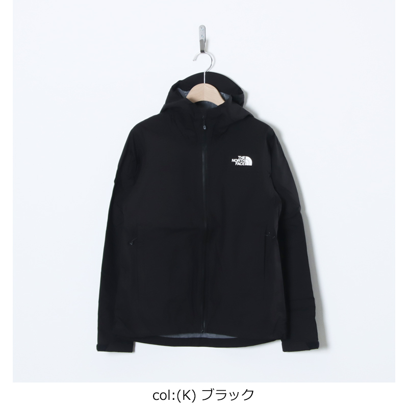 THE NORTH FACE(���Ρ����ե�����) Venture Jacket #WOMEN