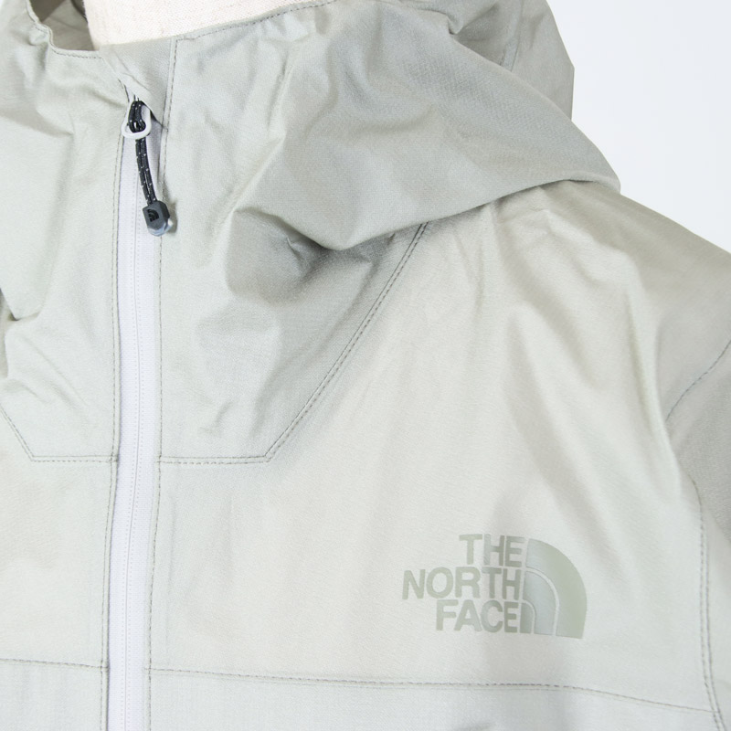 THE NORTH FACE(���Ρ����ե�����) Venture Jacket #WOMEN