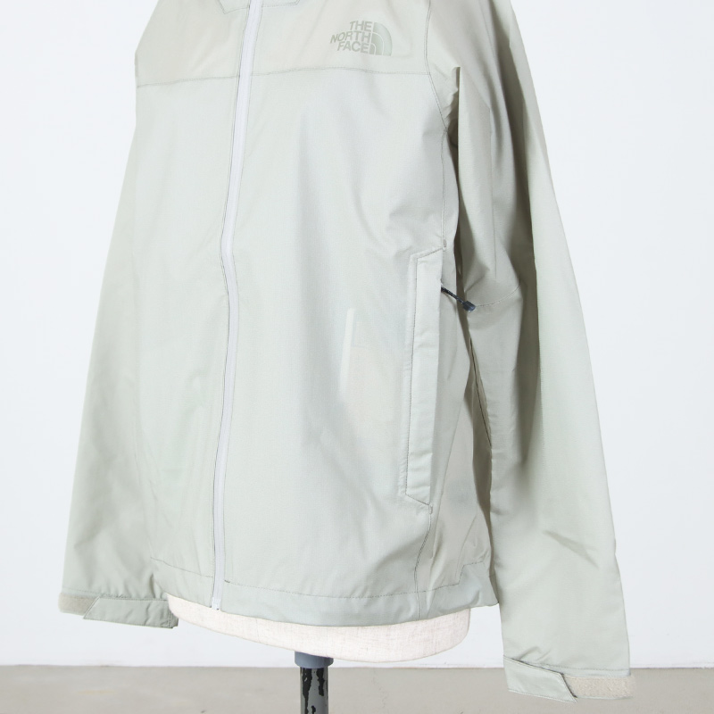 THE NORTH FACE(���Ρ����ե�����) Venture Jacket #WOMEN