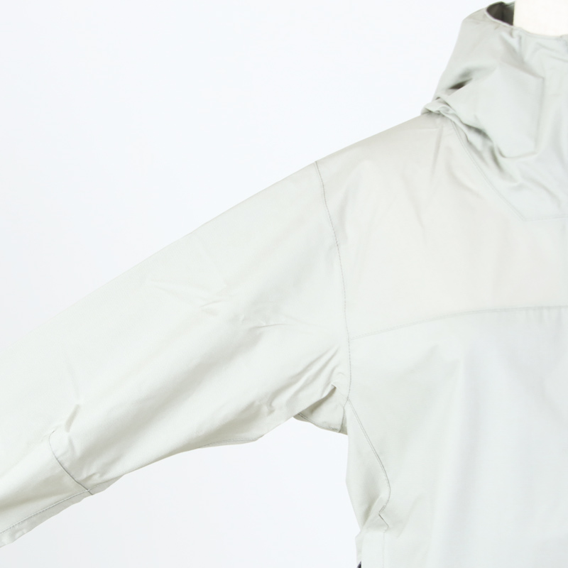 THE NORTH FACE(���Ρ����ե�����) Venture Jacket #WOMEN