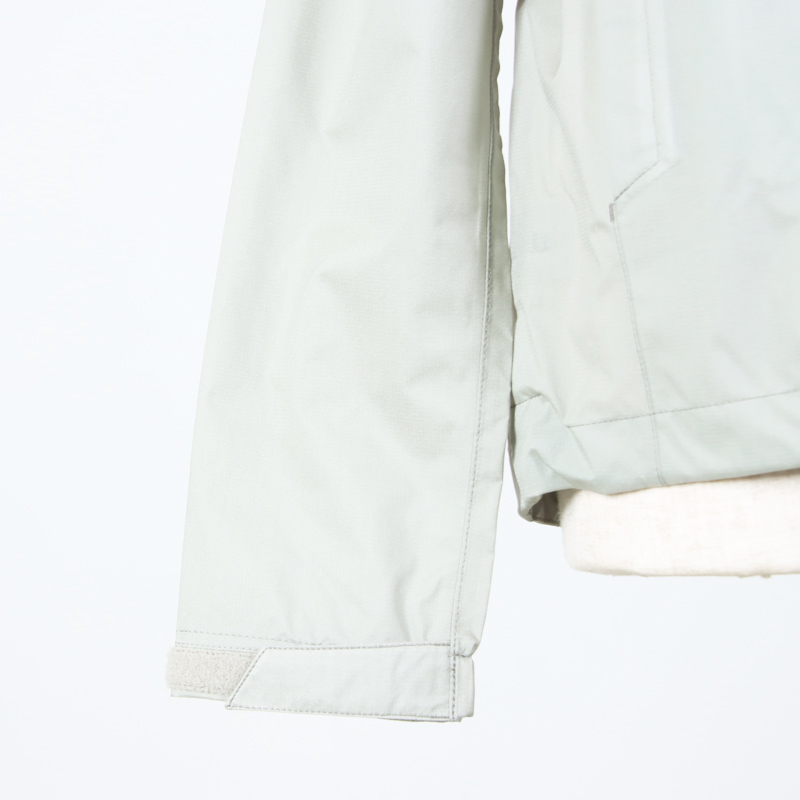 THE NORTH FACE(���Ρ����ե�����) Venture Jacket #WOMEN