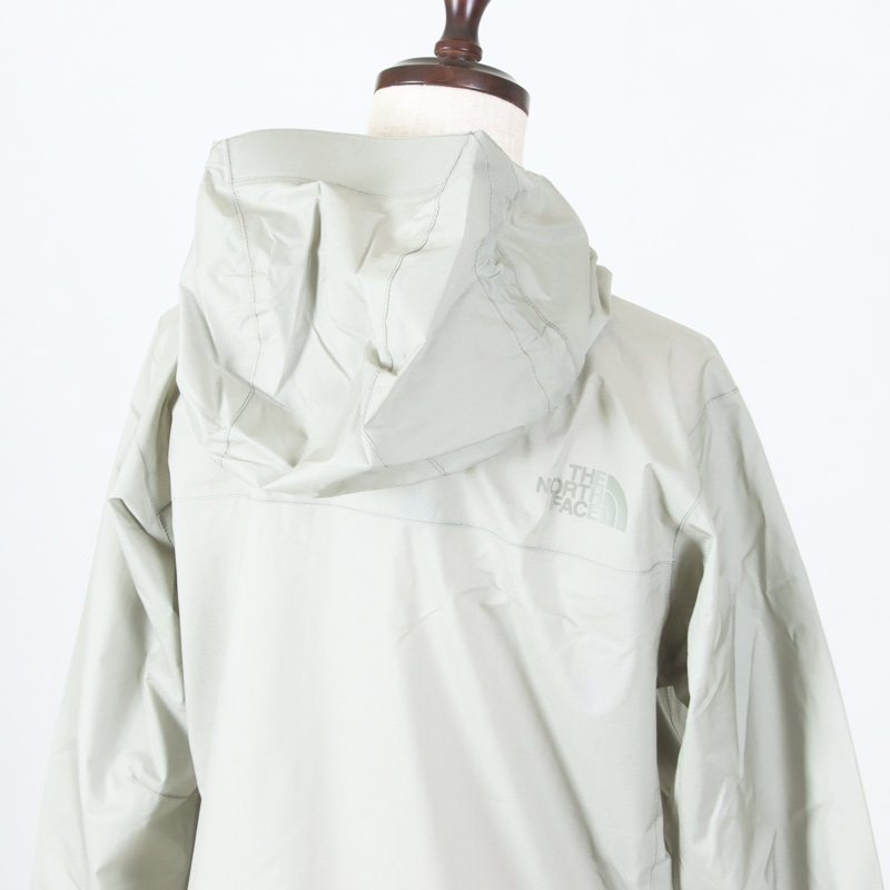 THE NORTH FACE(���Ρ����ե�����) Venture Jacket #WOMEN