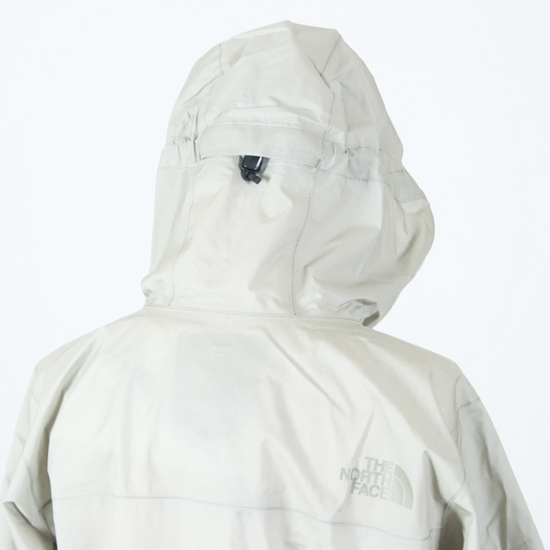 THE NORTH FACE(���Ρ����ե�����) Venture Jacket #WOMEN