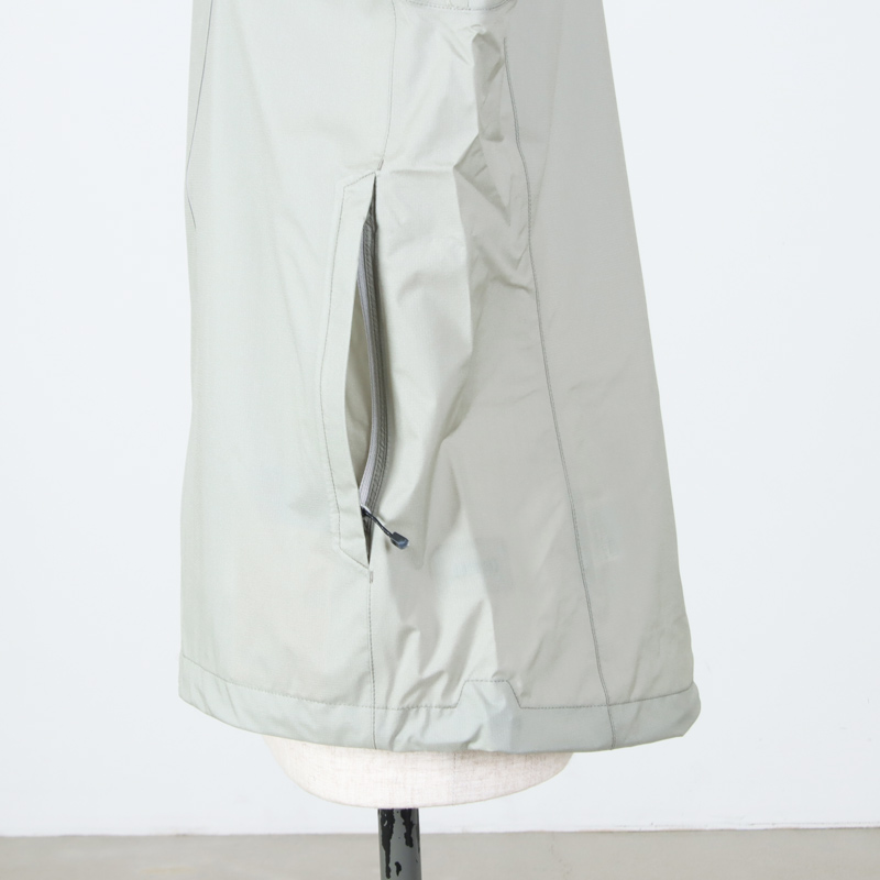 THE NORTH FACE(���Ρ����ե�����) Venture Jacket #WOMEN