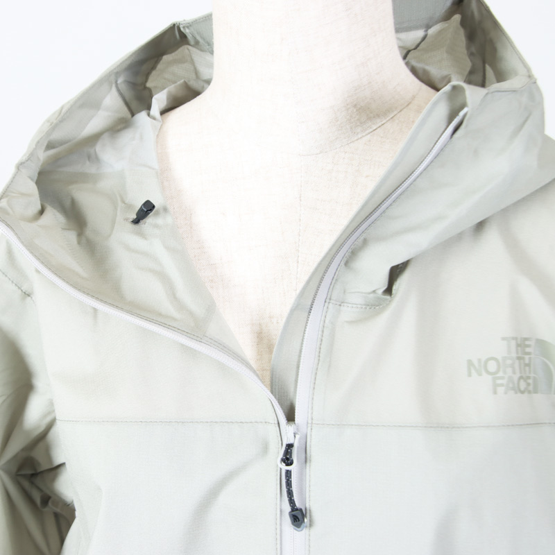 THE NORTH FACE(���Ρ����ե�����) Venture Jacket #WOMEN