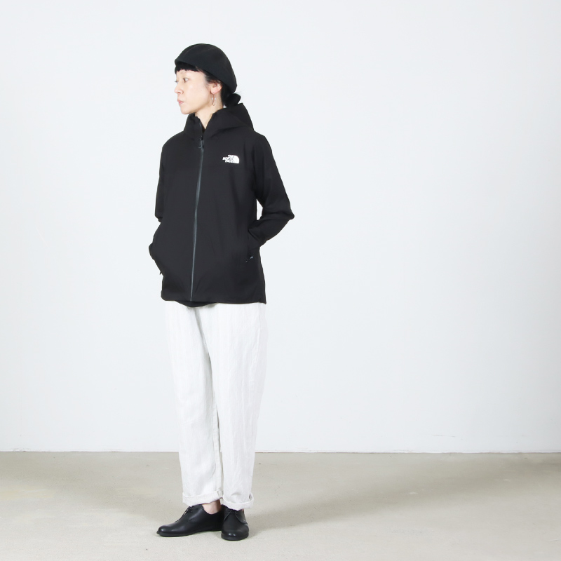 THE NORTH FACE(���Ρ����ե�����) Venture Jacket #WOMEN