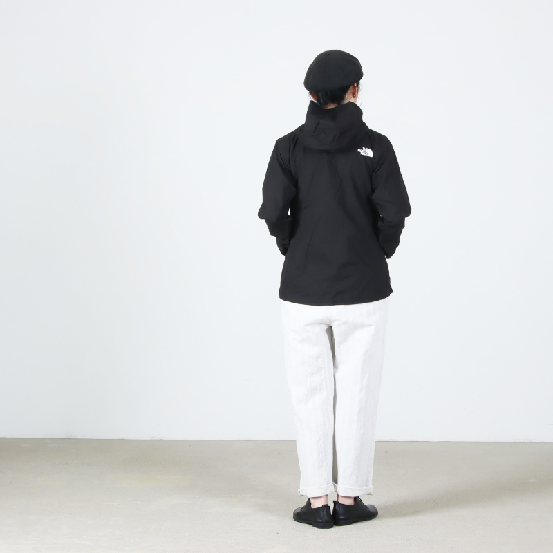 THE NORTH FACE(���Ρ����ե�����) Venture Jacket #WOMEN