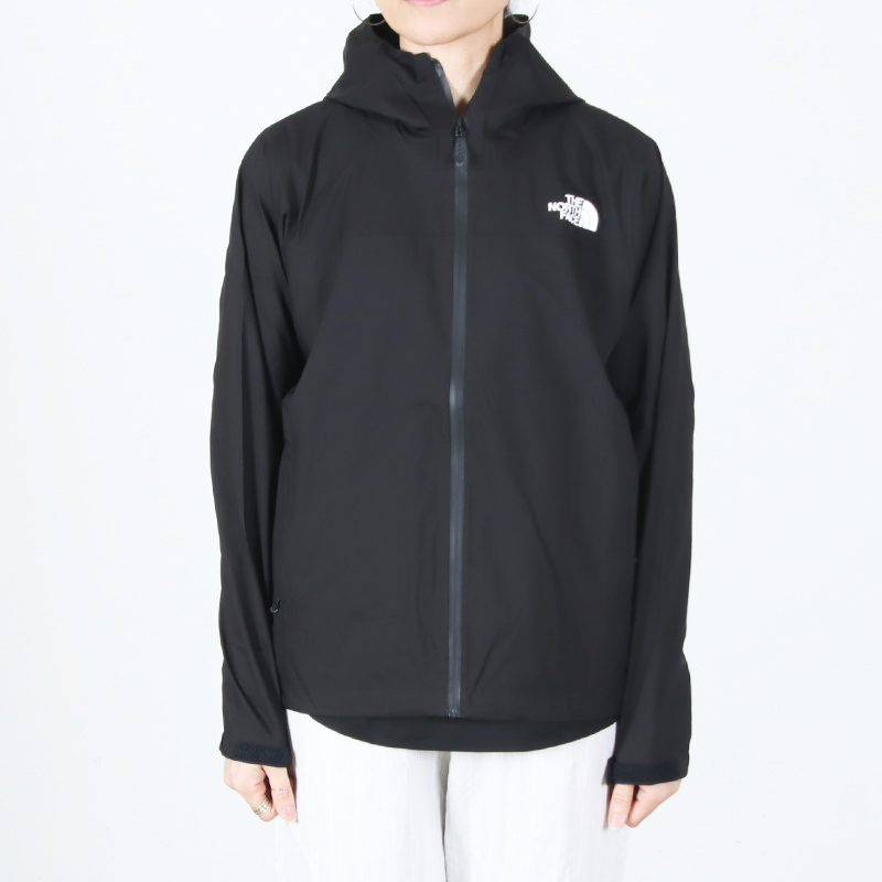 THE NORTH FACE(���Ρ����ե�����) Venture Jacket #WOMEN