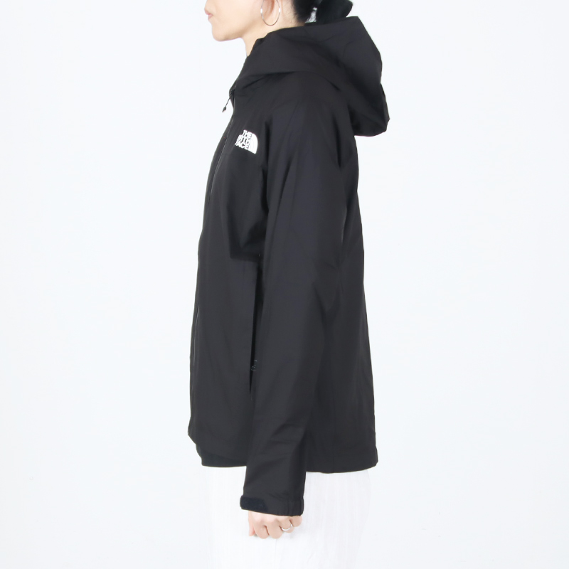 THE NORTH FACE(���Ρ����ե�����) Venture Jacket #WOMEN