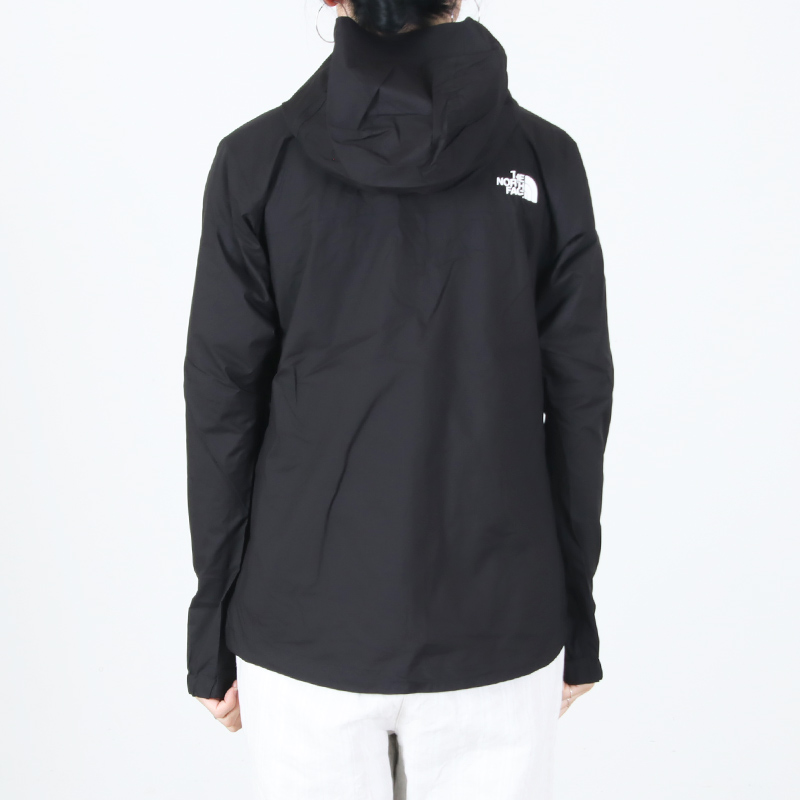 THE NORTH FACE(���Ρ����ե�����) Venture Jacket #WOMEN