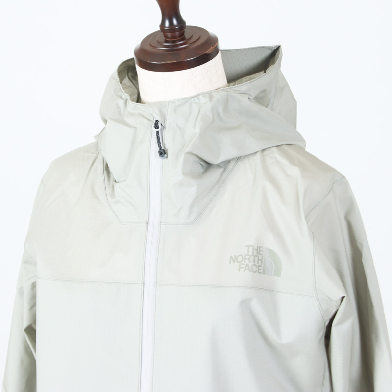 THE NORTH FACE(���Ρ����ե�����) Venture Jacket #WOMEN