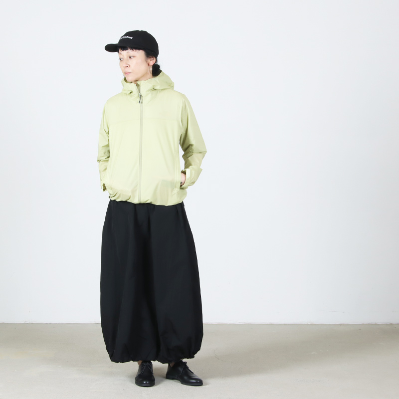 THE NORTH FACE(���Ρ����ե�����) Venture Jacket #WOMEN