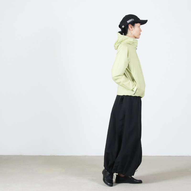 THE NORTH FACE(���Ρ����ե�����) Venture Jacket #WOMEN