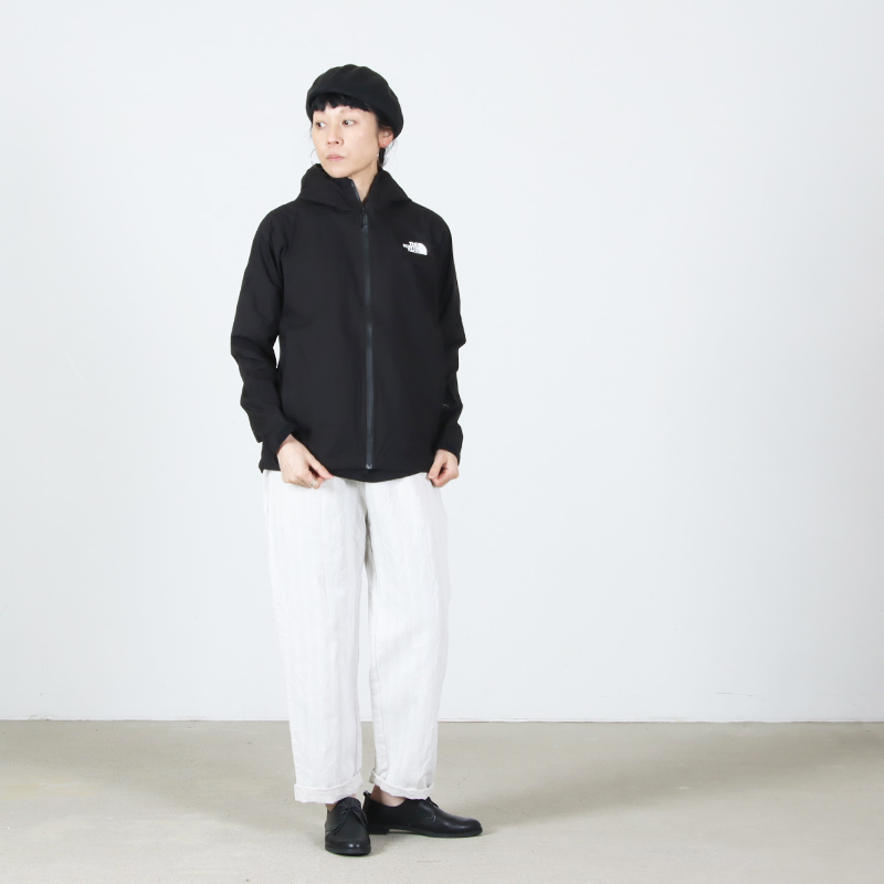 THE NORTH FACE(���Ρ����ե�����) Venture Jacket #WOMEN