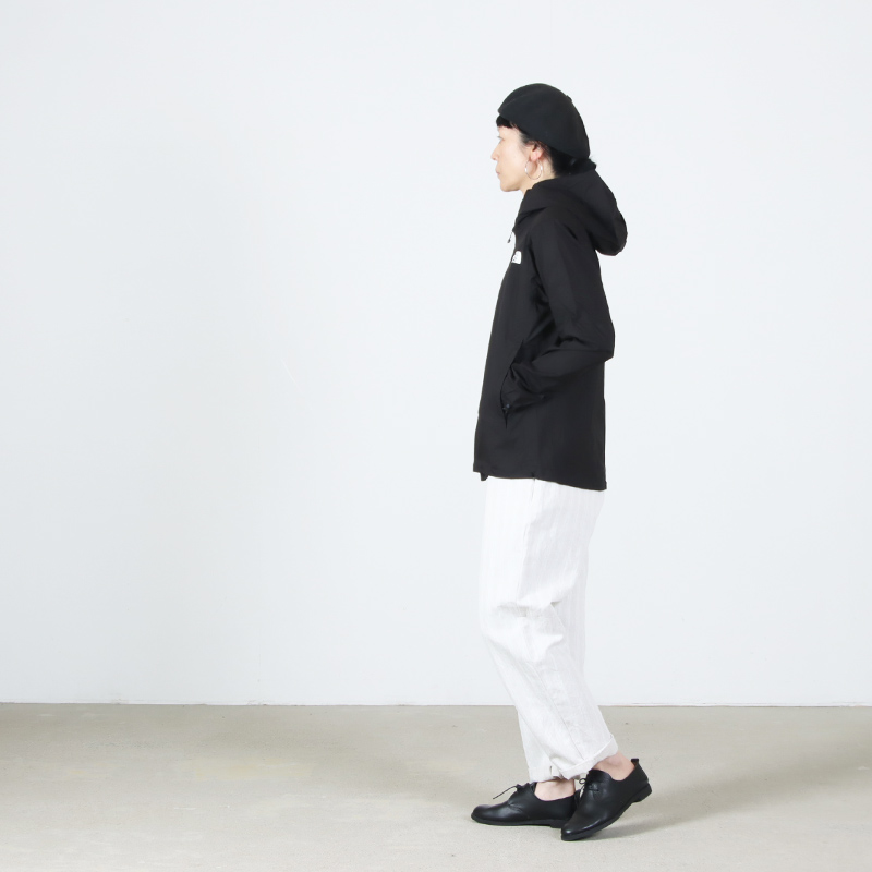 THE NORTH FACE(���Ρ����ե�����) Venture Jacket #WOMEN