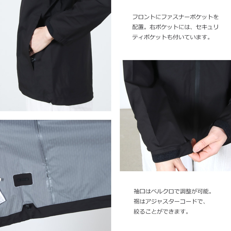 THE NORTH FACE(���Ρ����ե�����) Venture Jacket #WOMEN