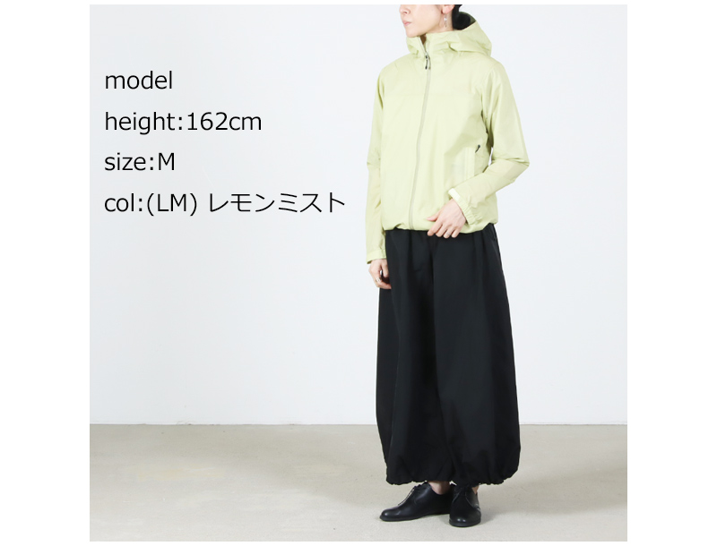 THE NORTH FACE(���Ρ����ե�����) Venture Jacket #WOMEN