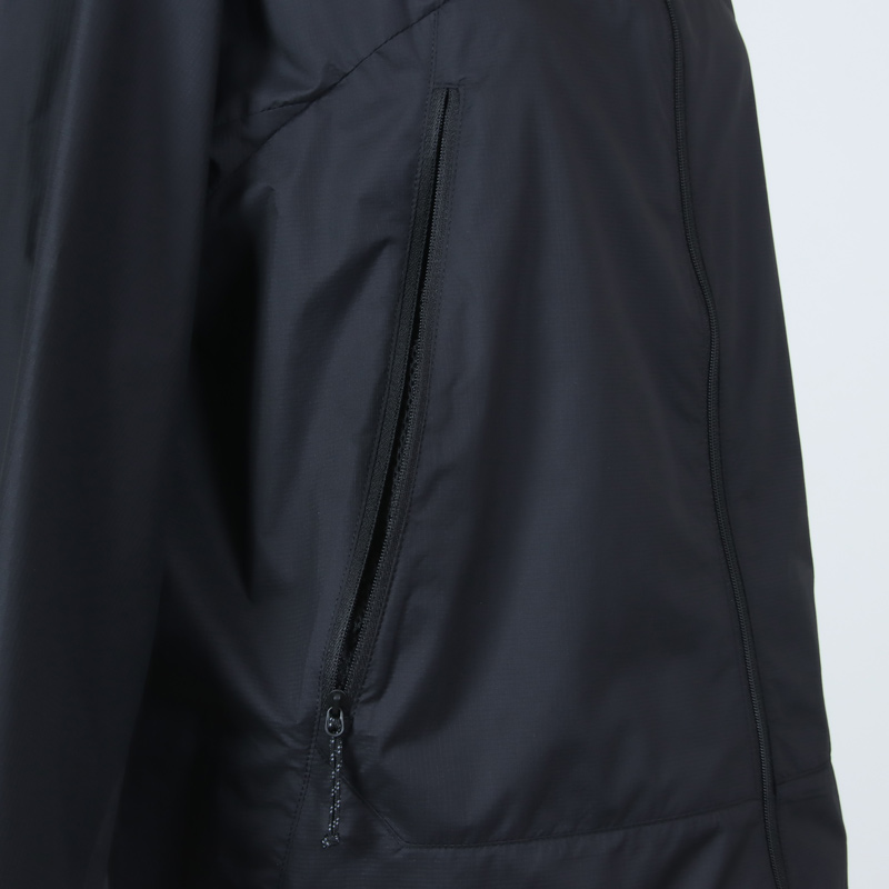 THE NORTH FACE(���Ρ����ե�����) Swallowtail Hoodie #WOMEN