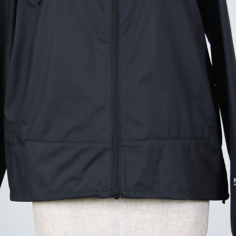 THE NORTH FACE(���Ρ����ե�����) Swallowtail Hoodie #WOMEN