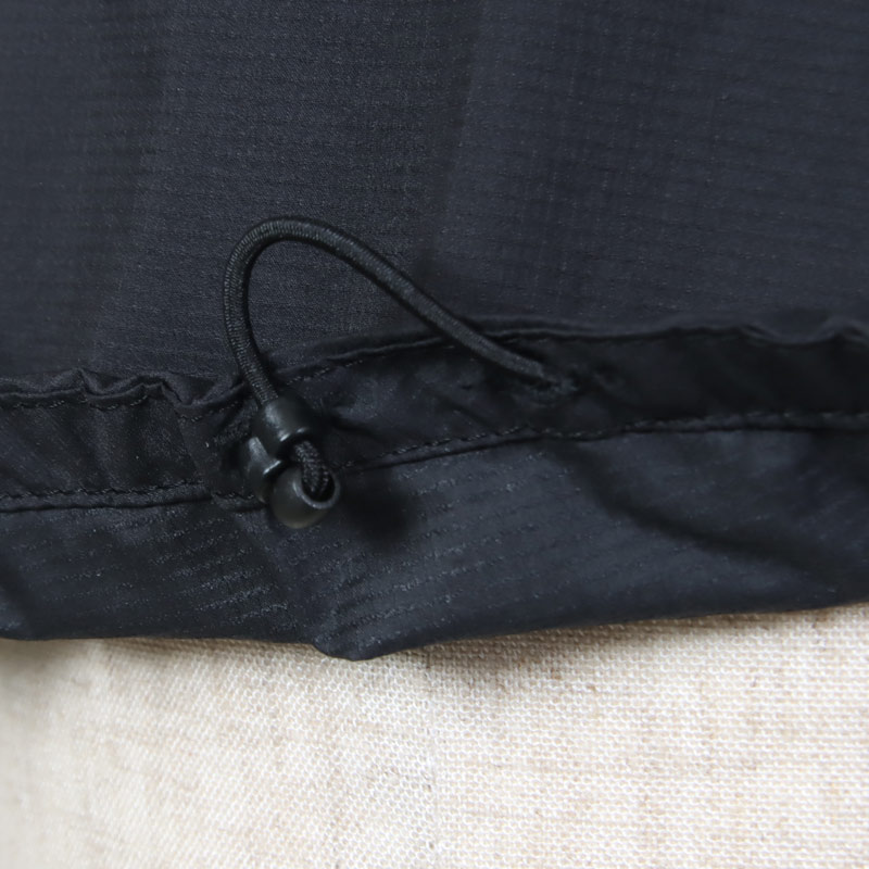 THE NORTH FACE(���Ρ����ե�����) Swallowtail Hoodie #WOMEN