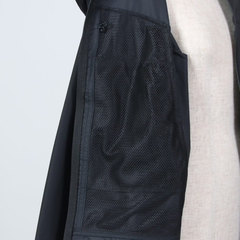 THE NORTH FACE(���Ρ����ե�����) Swallowtail Hoodie #WOMEN