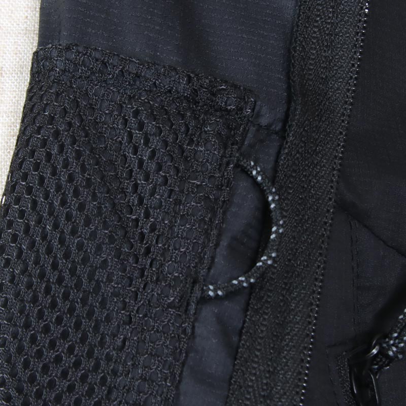 THE NORTH FACE(���Ρ����ե�����) Swallowtail Hoodie #WOMEN