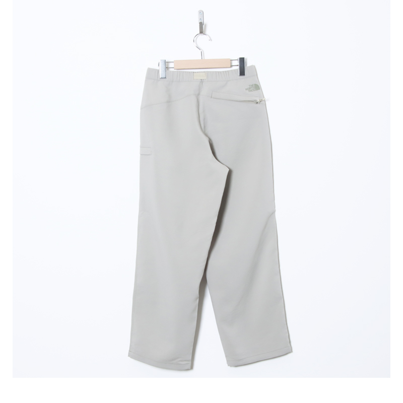 THE NORTH FACE(���Ρ����ե�����) Viewpoint Pant #WOMEN