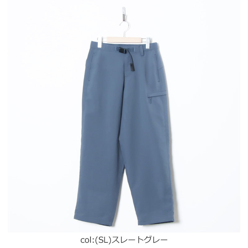 THE NORTH FACE(���Ρ����ե�����) Viewpoint Pant #WOMEN