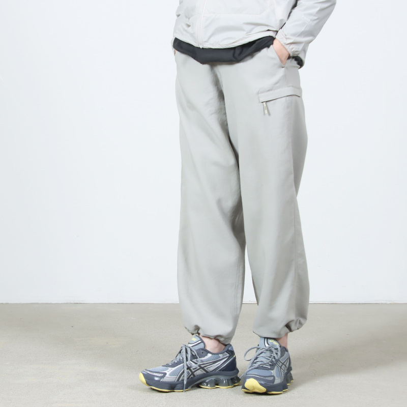 THE NORTH FACE(���Ρ����ե�����) Viewpoint Pant #WOMEN