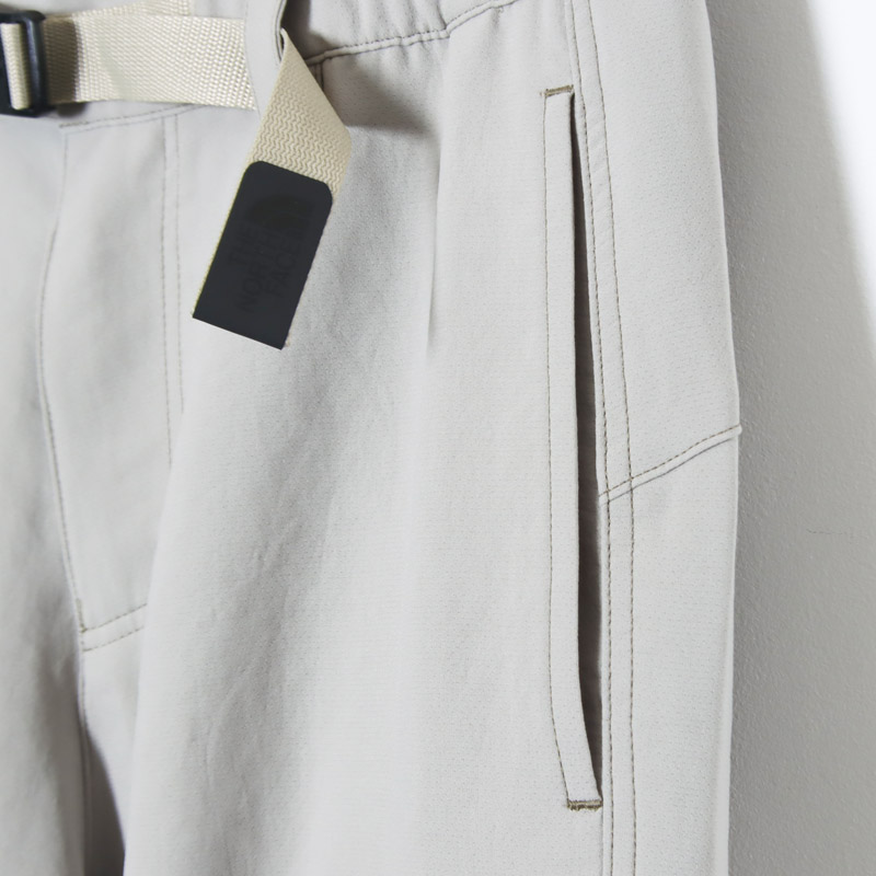 THE NORTH FACE(���Ρ����ե�����) Viewpoint Pant #WOMEN