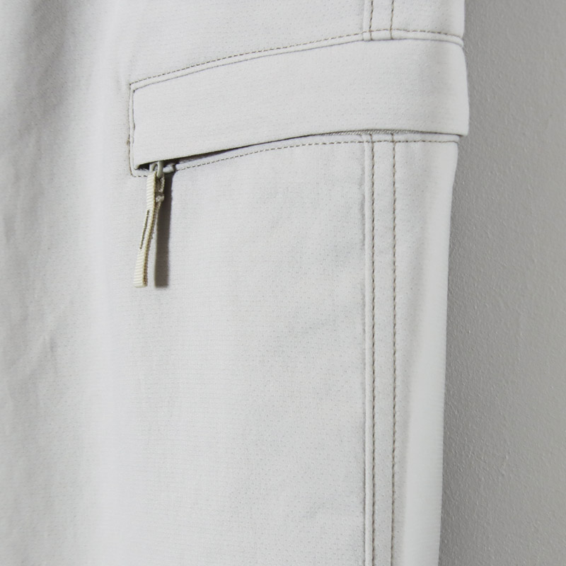 THE NORTH FACE(���Ρ����ե�����) Viewpoint Pant #WOMEN