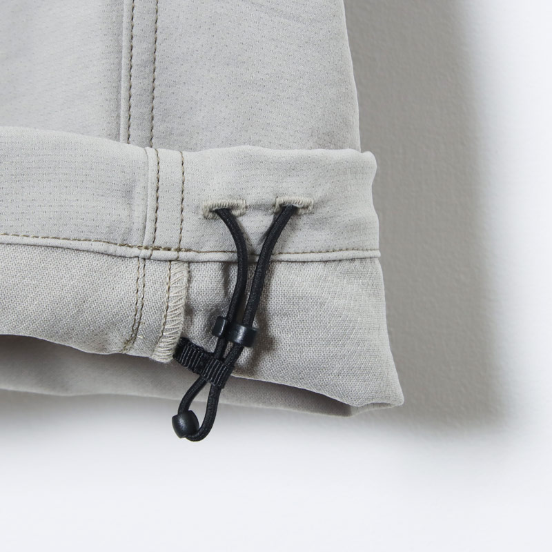 THE NORTH FACE(���Ρ����ե�����) Viewpoint Pant #WOMEN