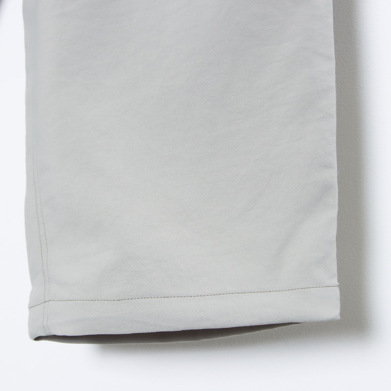 THE NORTH FACE(���Ρ����ե�����) Viewpoint Pant #WOMEN