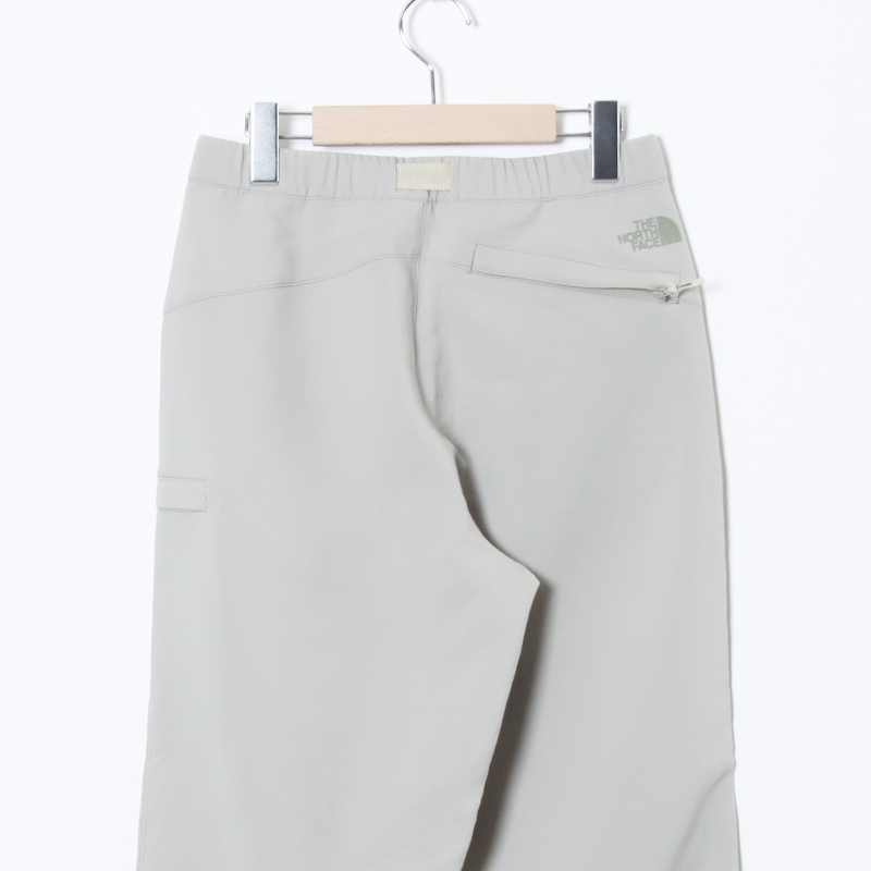 THE NORTH FACE(���Ρ����ե�����) Viewpoint Pant #WOMEN