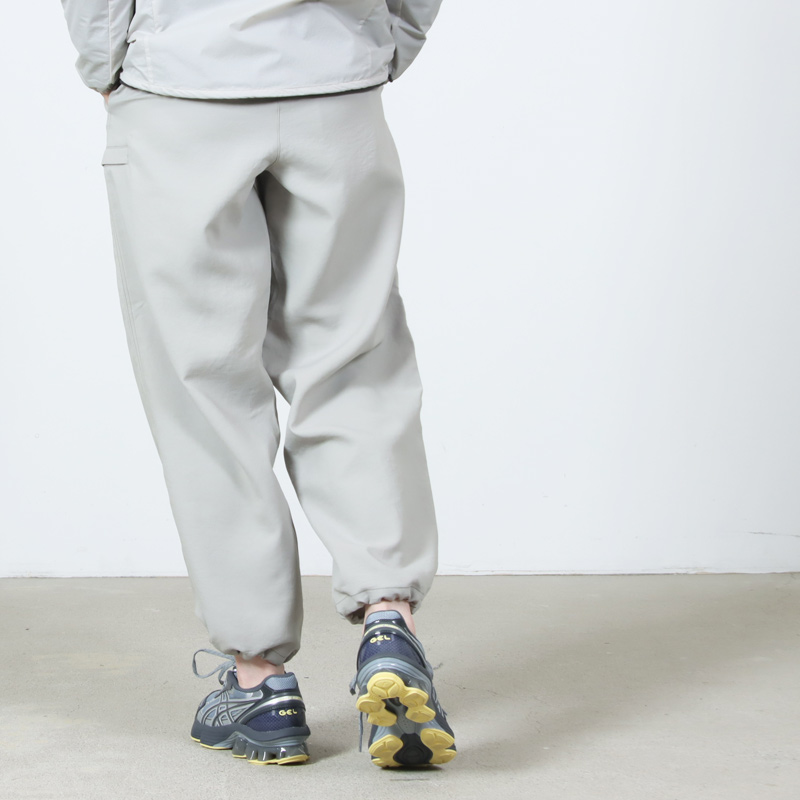 THE NORTH FACE(���Ρ����ե�����) Viewpoint Pant #WOMEN