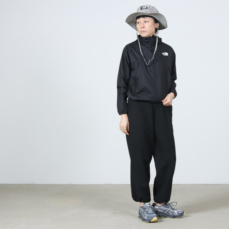 THE NORTH FACE(���Ρ����ե�����) Viewpoint Pant #WOMEN