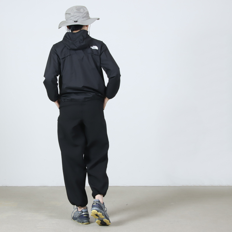 THE NORTH FACE(���Ρ����ե�����) Viewpoint Pant #WOMEN