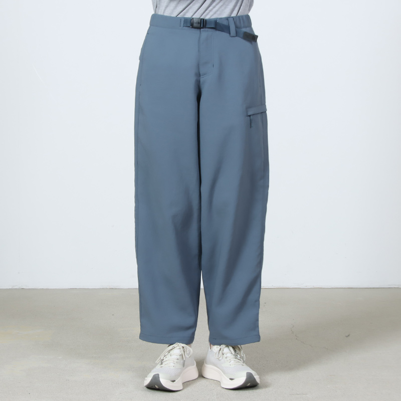 THE NORTH FACE(���Ρ����ե�����) Viewpoint Pant #WOMEN