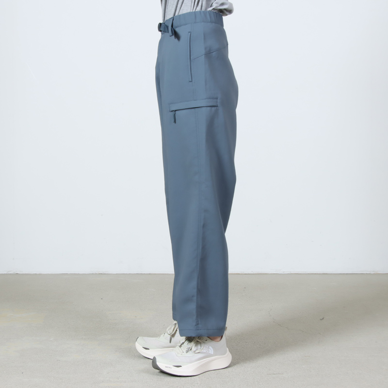 THE NORTH FACE(���Ρ����ե�����) Viewpoint Pant #WOMEN