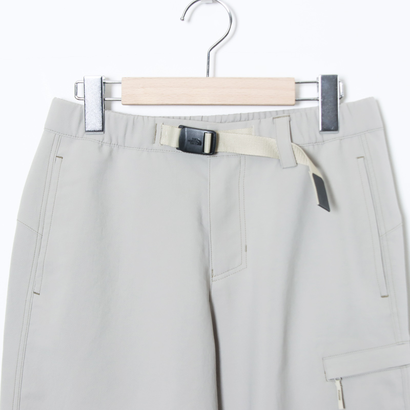 THE NORTH FACE(���Ρ����ե�����) Viewpoint Pant #WOMEN