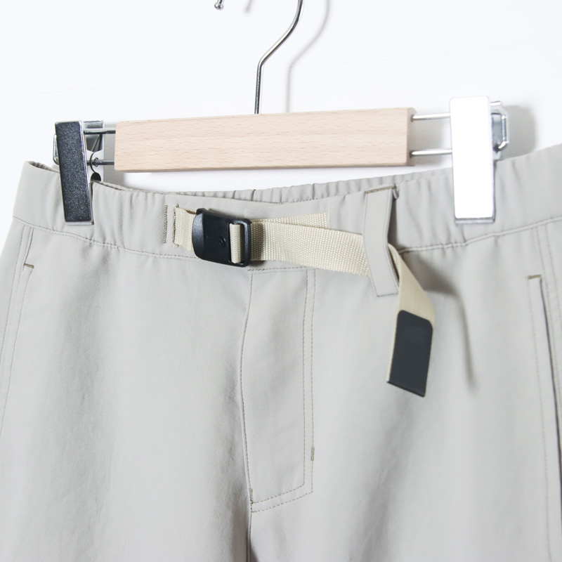 THE NORTH FACE(���Ρ����ե�����) Viewpoint Pant #WOMEN