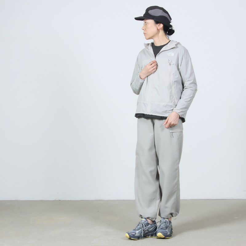 THE NORTH FACE(���Ρ����ե�����) Viewpoint Pant #WOMEN