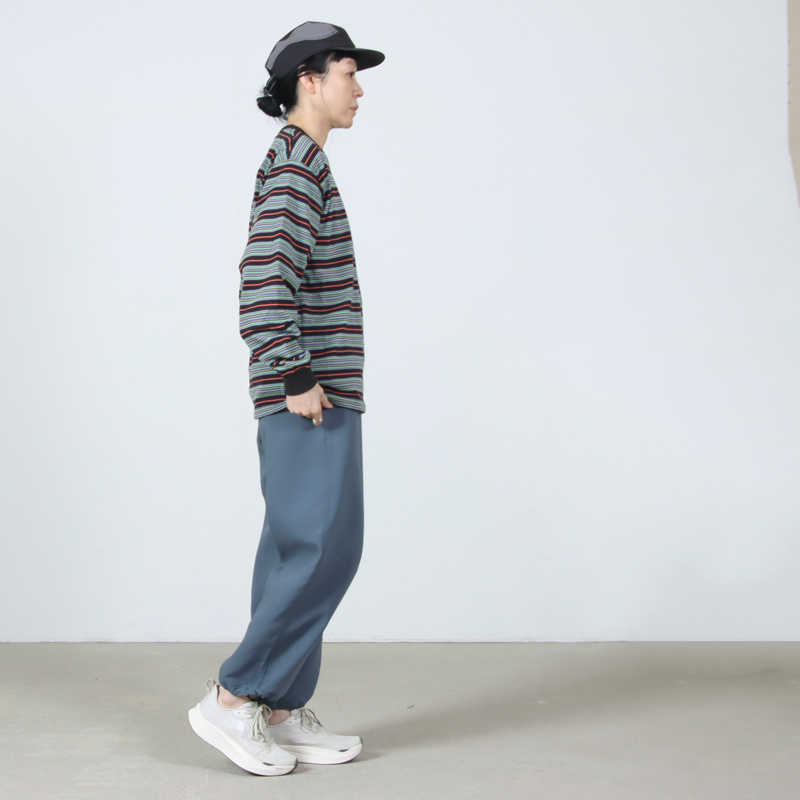 THE NORTH FACE(���Ρ����ե�����) Viewpoint Pant #WOMEN