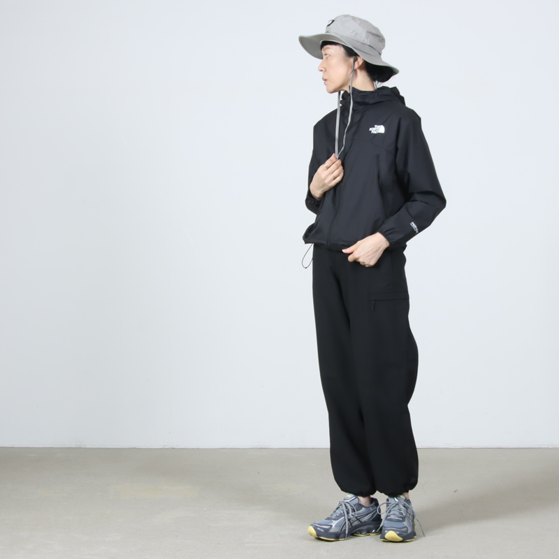 THE NORTH FACE(���Ρ����ե�����) Viewpoint Pant #WOMEN