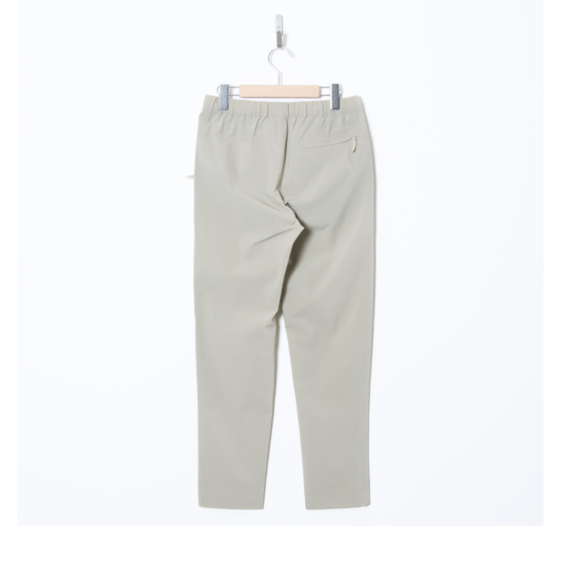 THE NORTH FACE(���Ρ����ե�����) Verb Light Slim Pant #WOMEN