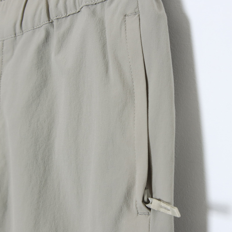 THE NORTH FACE(���Ρ����ե�����) Verb Light Slim Pant #WOMEN