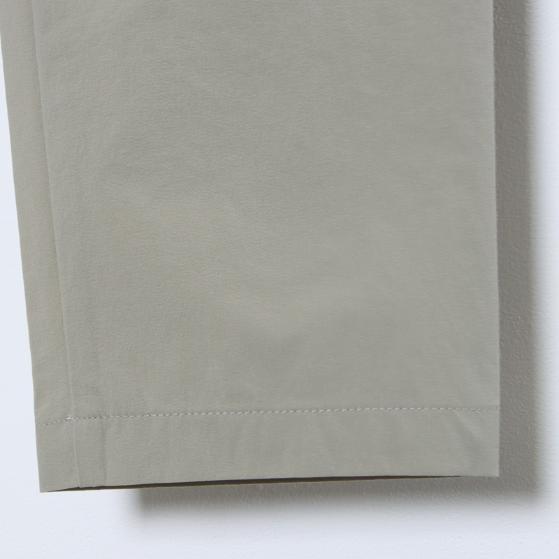 THE NORTH FACE(���Ρ����ե�����) Verb Light Slim Pant #WOMEN