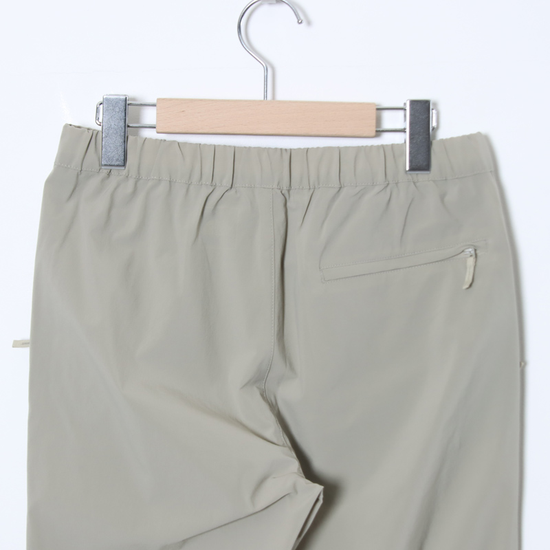 THE NORTH FACE(���Ρ����ե�����) Verb Light Slim Pant #WOMEN