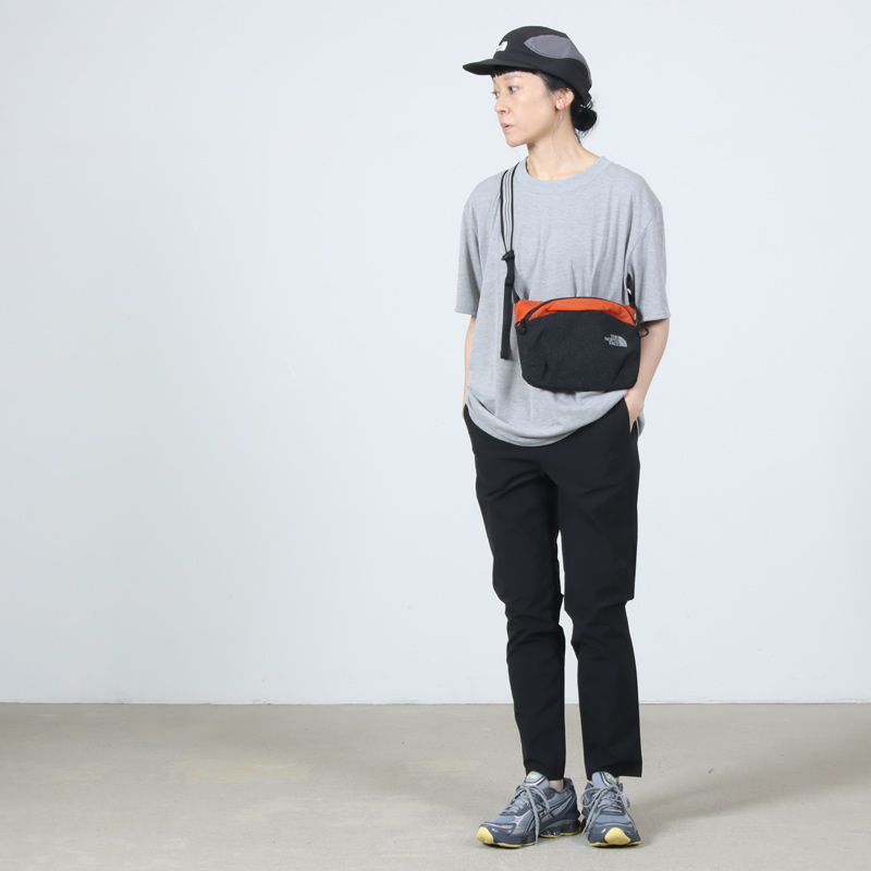 THE NORTH FACE(���Ρ����ե�����) Verb Light Slim Pant #WOMEN