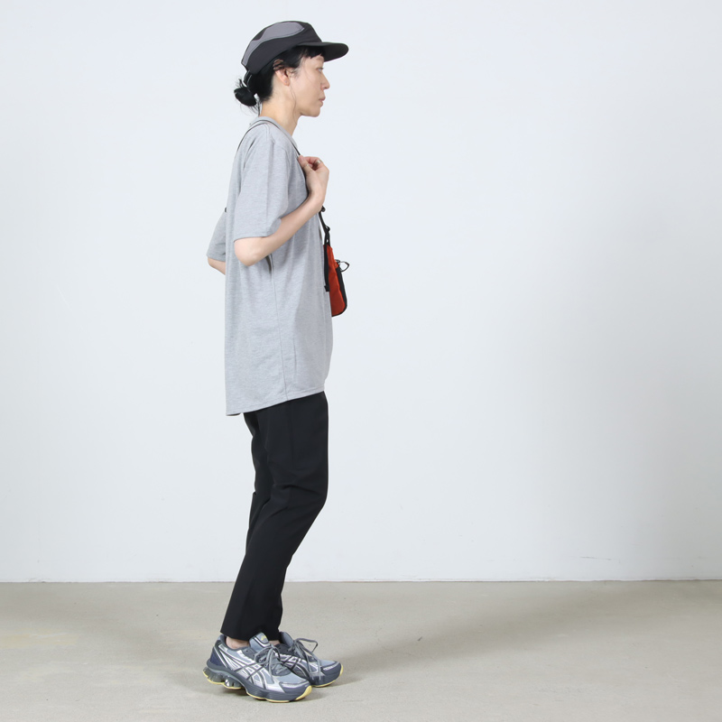 THE NORTH FACE(���Ρ����ե�����) Verb Light Slim Pant #WOMEN